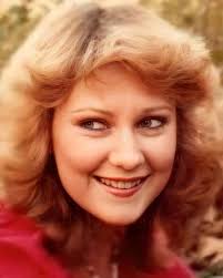 Vernon Parish Sheriff's...