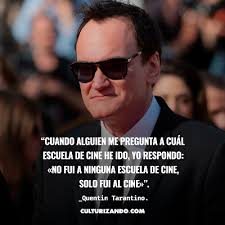 Still dating his girlfriend uma thurman? 2021 03 28 02 Frases Quentin Tarantino Peq Culturizando Com Alimenta Tu Mente