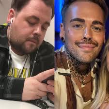 𝗦𝗔𝗠𝗨𝗘𝗟 𝗧𝗛𝗢𝗠𝗔𝗦 𝗗𝗔𝗩𝗜𝗘𝗦 (@samuel_slimmingworld) • Instagram  photos and videos