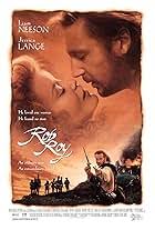 Rob Roy (1922)