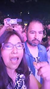 #conciertokjarkas2024🇧🇴🇦🇷 #lunapark 🇦🇷# #kunanruna🇧🇴  #tinkusbolivia🇧🇴👍 #folkloreboliviano🇧🇴💯🎶  #musicaboliviana#buenosairesargentina🇦🇷 #viral