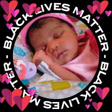 Kendrick Lamar continues his Grammy success, leading the 2026 nominations  with nine nods. After winning five trophies in 2025, he's now up for album,  record, and song of the year for his