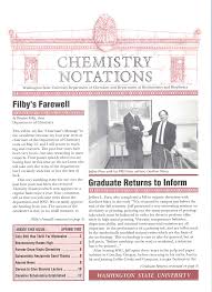 Start date mar 5, 2019. Https S3 Wp Wsu Edu Uploads Sites 9 2017 07 Wsuchemnewsletter Spring1992 Pdf