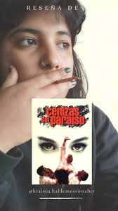 🎬 CENIZAS DEL PARAÍSO, 1997 * Dirigida por Marcelo Piñeyro * Guion:  Marcelo Piñeyro, Aída Bortnik * Con Héctor Alterio, Cecilia Roth, Leonardo  Sbaraglia y Leticia Brédice (repetición de los dos ...