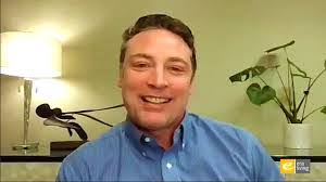 Daniel Calvillo's Instagram, Twitter & Facebook