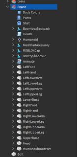 Code and register a callback that is invoked by roblox when specific intro to scripting: Roblox Lua Run Script When Key Pressed And You Are A Certain Distance Away Stack Overflow