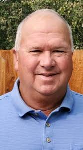 Election 2020: Catlin, Kelleher seek Public Utility District Commissioner  seat