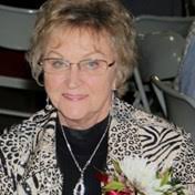 Search for Obituaries