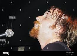 El pub hi-res stock photography and images