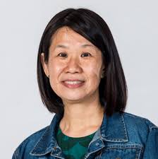 A N N U A L R E P O R T