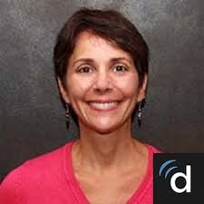 Best Alzheimer's disease Doctors in Portland, PA