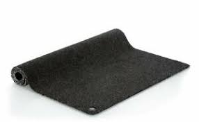 Unser team an produkttestern hat verschiedenste marken ausführlichst verglichen und wir zeigen ihnen als interessierte hier unsere. Jemako Fussmatte In 3 Grossen Schwarz Braun Blau Ebay