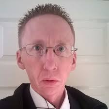 Stream Mark Leishman photography music