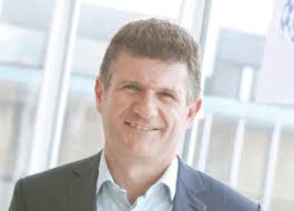 Medical Communications