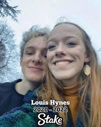 Lindsay Mcnulty's Instagram, Twitter & Facebook