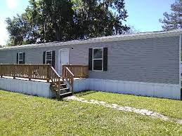 Check spelling or type a new query. 4240 Us 17 Brunswick Ga 31525 House For Rent In Brunswick Ga Apartments Com