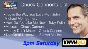 Stars Over Wimberley Benefit Concert Series