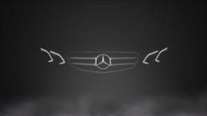 Mercedes Benz Mercedes Benz E Class W212 Car Dark Logo Monochrome Vehicle 1080p Wallpaper Hdwallpaper D Mercedes Benz Wallpaper Amg Logo Mercedes Benz Logo