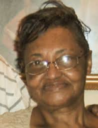 Mrs. Pearlie J. Scruggs Obituary