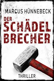 Der Sch Delbrecher Thriller Sch Der Thriller Delbrecher Thriller Bucher Bucher Online Lesen Bucher