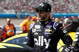 The 906 sports bar & grill, marquette: New To Nascar Here S Your Guide To The Sport Charlotte Observer