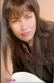 Richard Deegan Obituary (2011)