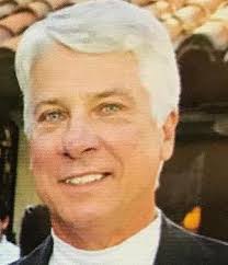 Let's Make a Place for Our Big Green Friends