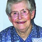 Search Mary Bodkin Obituaries and Funeral Services