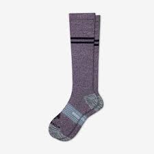 Maybe you would like to learn more about one of these? 10 Best Compression Socks To Buy In 2021 Socks For Circulation