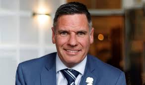 YBS Commercial Mortgage appoints Gary Pratt as relationship director