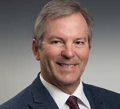 CEO's Message : Maintaining Our Base While Looking to Grow