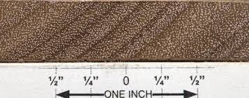 Image result for Lovoa