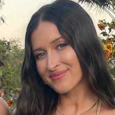 Earlier this year, I set up my own digital agency, Temple Studios.