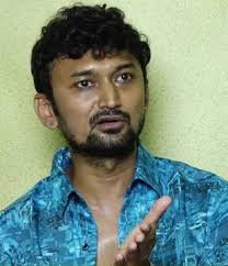 Kannada Movie Actor Kaddi Vishwa Biography, News, Photos, Videos