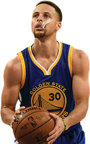 Steph curry computer background stephen curry pics hd. Download Hd Steph Curry Shooting Stance Stephen Curry With Mouthpiece Transparent Png Image Nicepng Com
