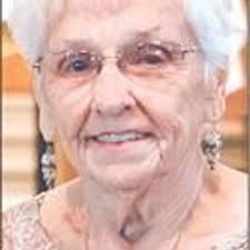 Obituary: Mary Theresa Schumacher