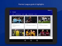 Download the free sky sports app for phone and tablet. Sky Sports Android Game Apk Com Bskyb Sportnews By Sky Uk Limited Download To Your Mobile From Phoneky