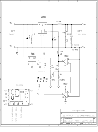 All circuits of this series are capable of. Cc Cv Regulator Schematic Electronic Engineering Electrical Engineering