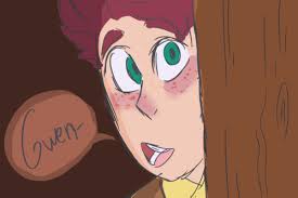 David camp camp | tumblr. Tags Cc Gwen 6six Store