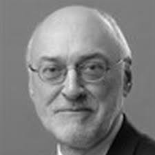 In-house Strategic Advisory Board