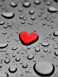 Pin On Melamar Rindu