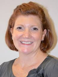 Delgado Appoints Interim Workforce Development Leader