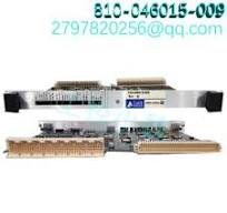 Ethernet communication module Archives - Page 134 of 181 ...
