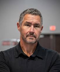 Backyard design mistakes that instantly outdate a space