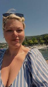 I will be starting at Raymond's Barbershop