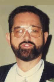 Leo Fitch Obituary (1941