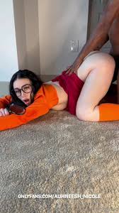 Auhneesh Nicole Leaks on X: auhneesh nicole fucked in doggy style (check  replies) t.cot1V64fxAbH  X