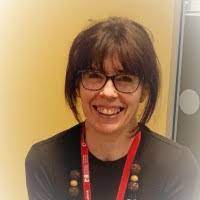 Dianne colette silverwood was born in month 1969, at birth place, to how. Colette Breton Nurse Leader Boulcott Hospital Linkedin