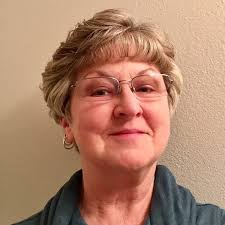 Word Skeleton! Buy Print here: http://bit.ly/Z79DgF