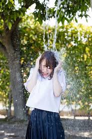 pin on kawaii 1